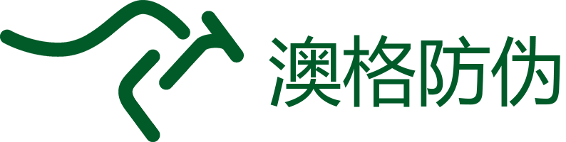 徐州貴邦玻璃制品有限公司